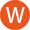 Linux Consulting - Logo